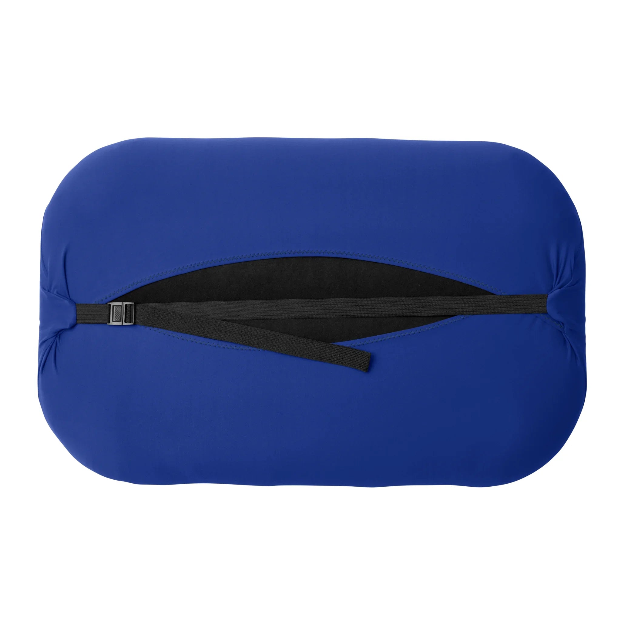 Pillow Strap Large in Blue