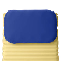 Pillow Strap Large in Blue