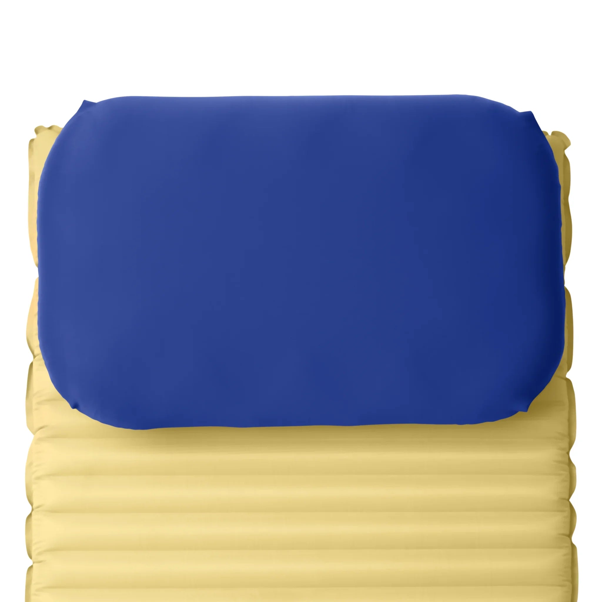 Pillow Strap Large in Blue