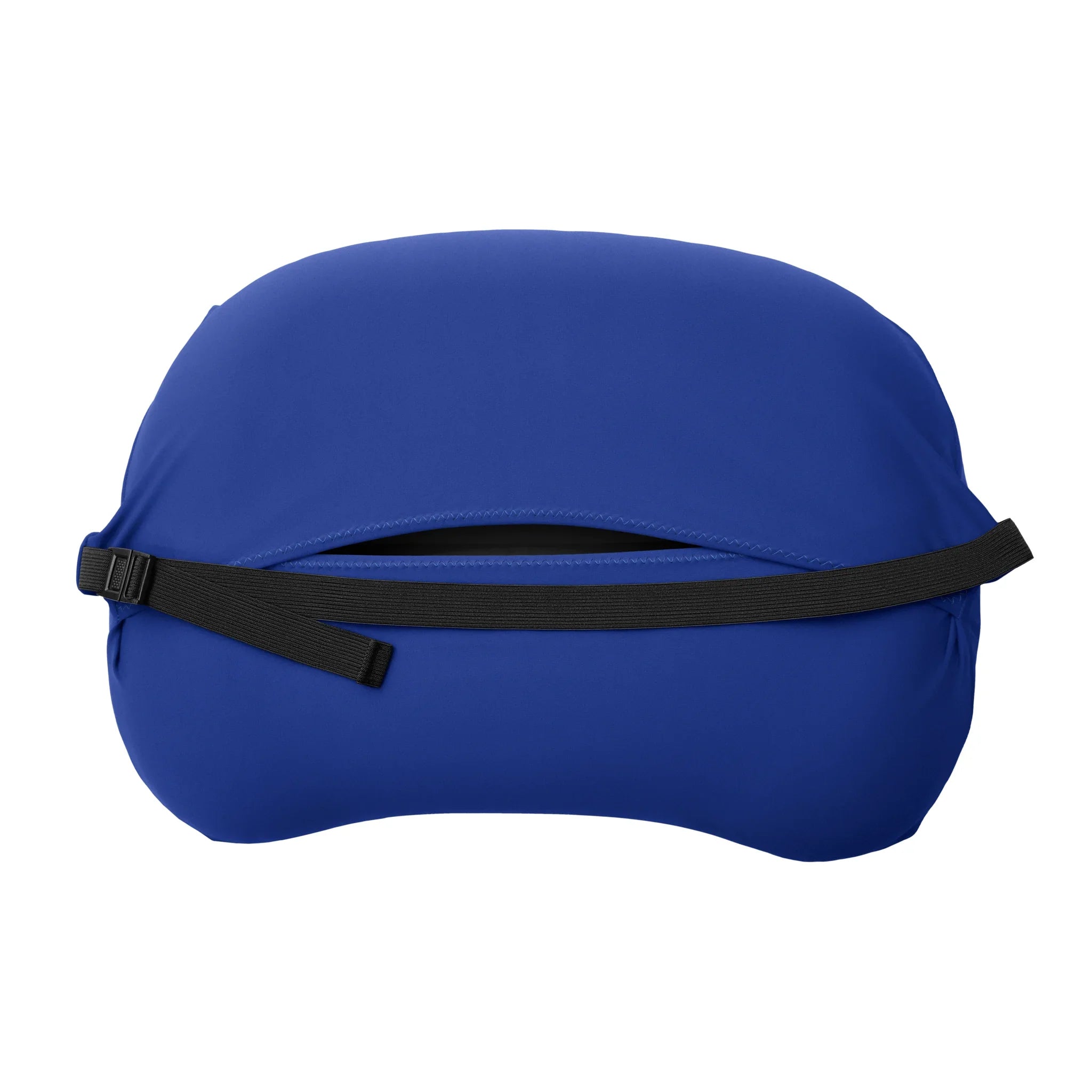 Pillow Strap Medium in Blue