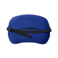 Pillow Strap Small in Blue