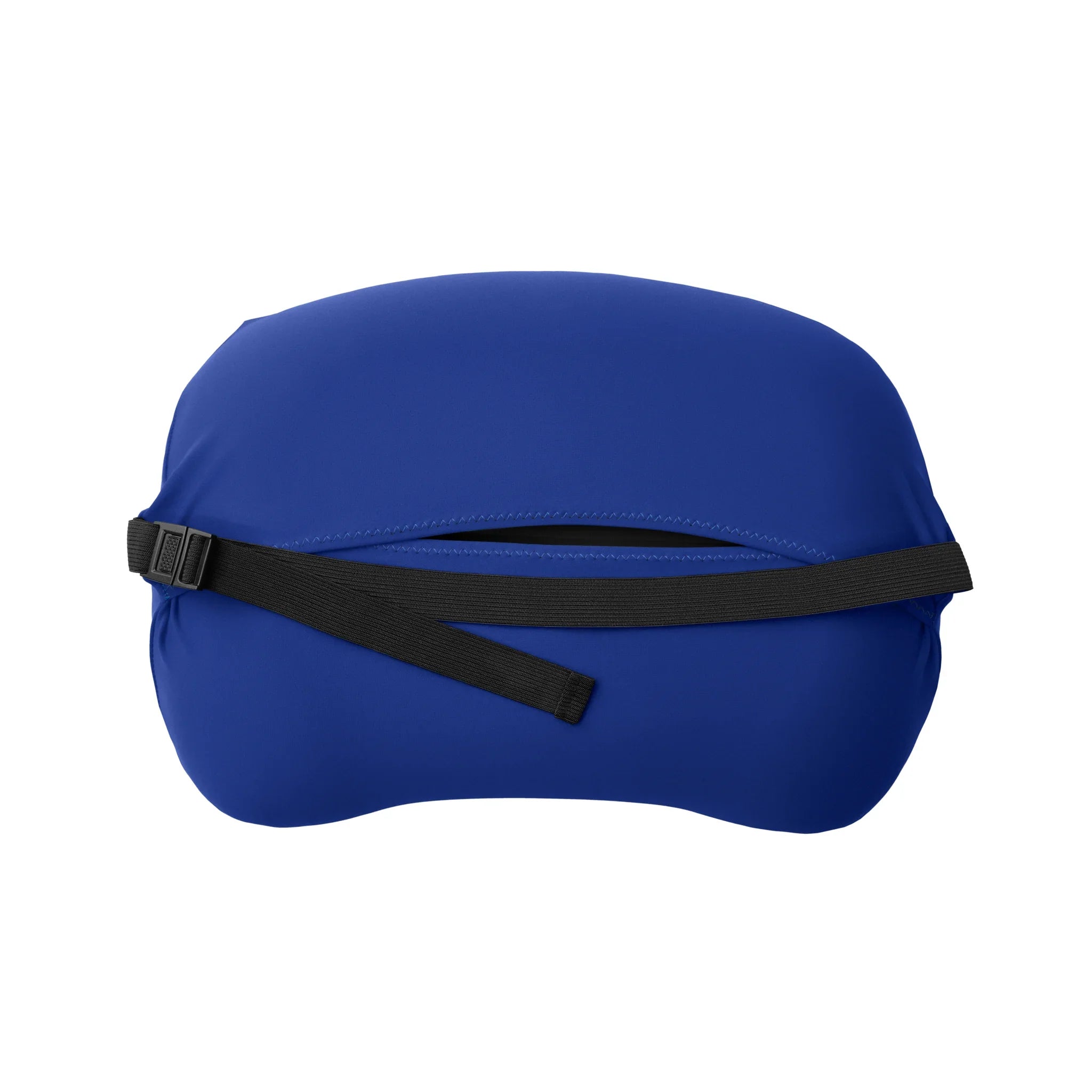 Pillow Strap Small in Blue