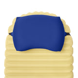 Pillow Strap Small in Blue