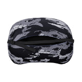 Pillow Strap Medium in Night Shadows