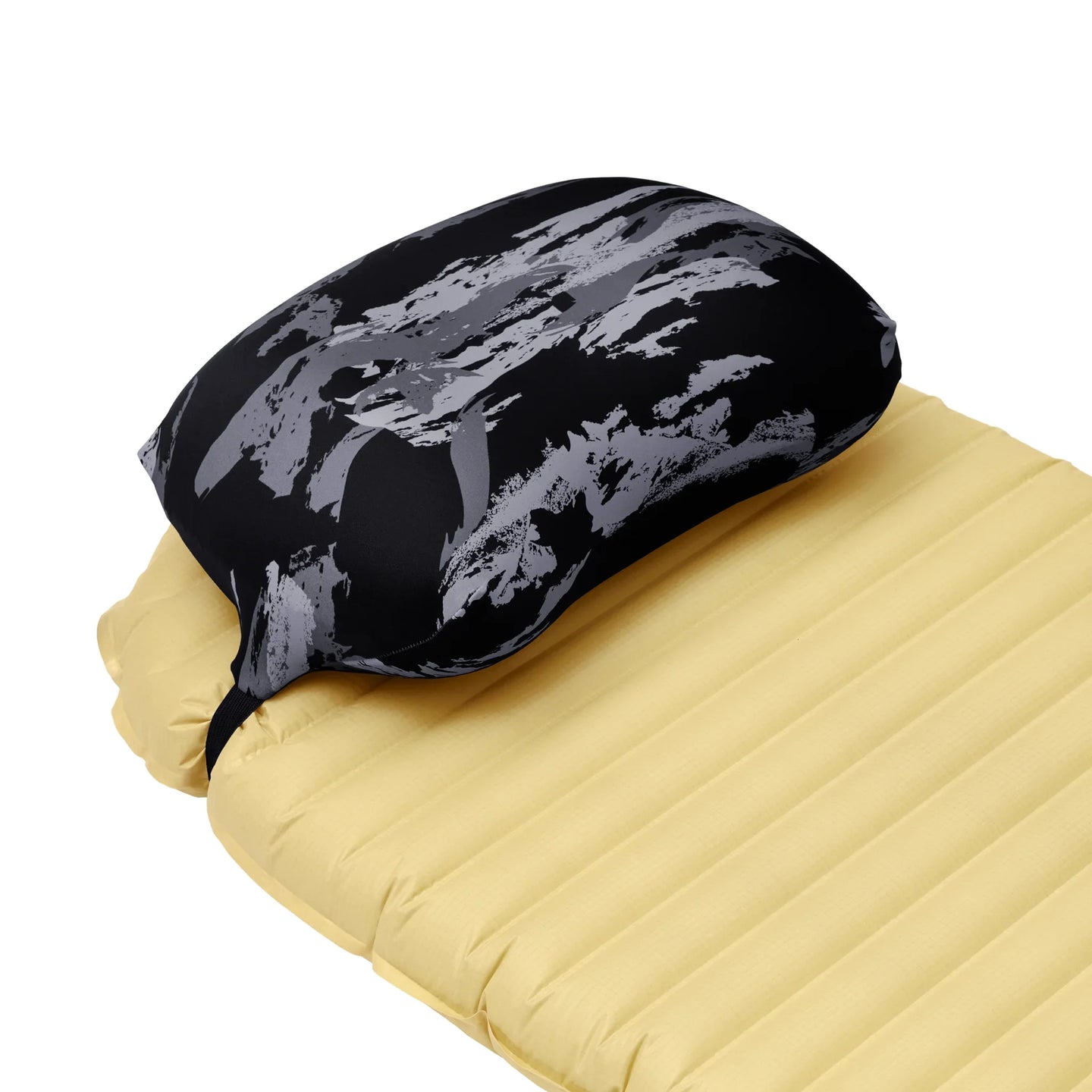 Pillow Strap Small in Night Shadows