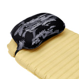 Pillow Strap Small in Night Shadows