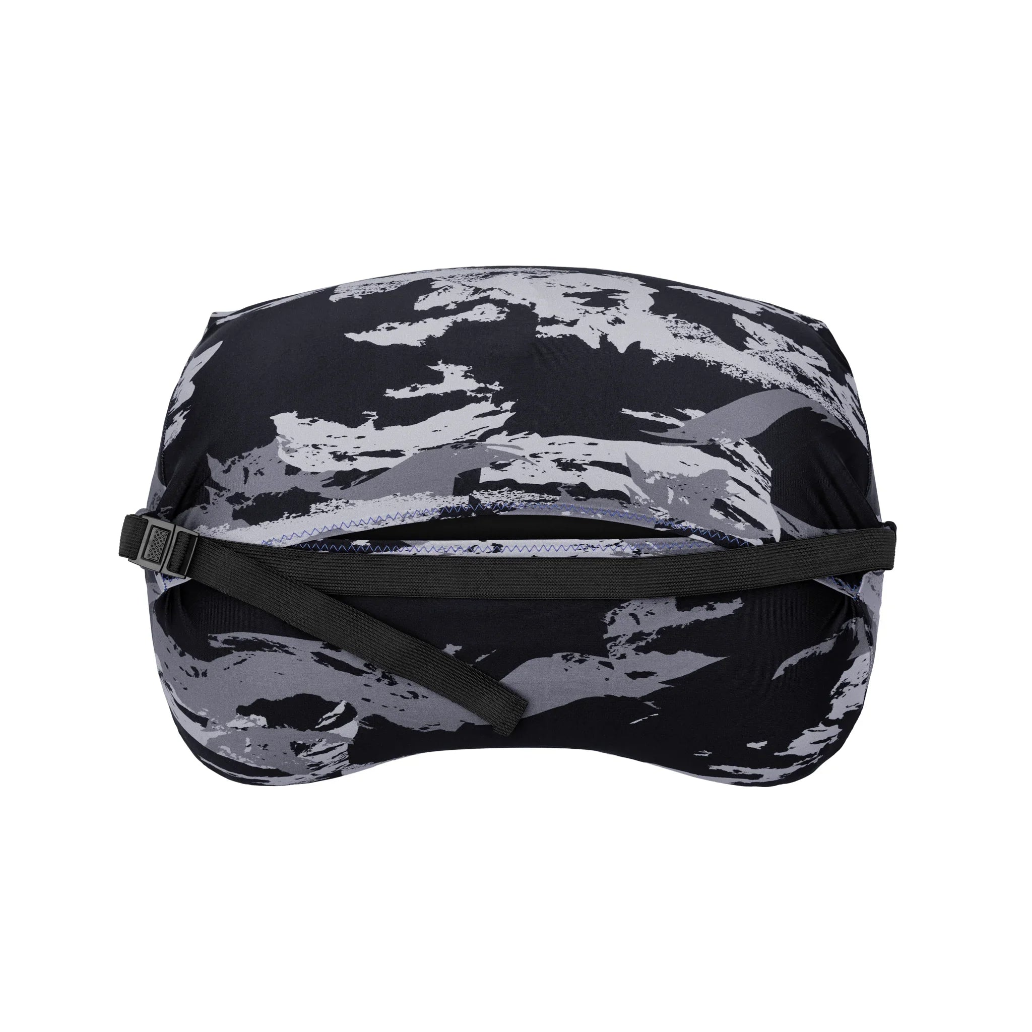 Pillow Strap Small in Night Shadows