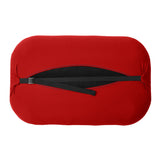 Pillow Strap Large in Red