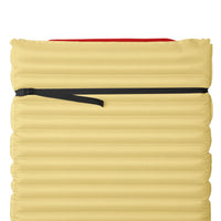 Pillow Strap Large in Red