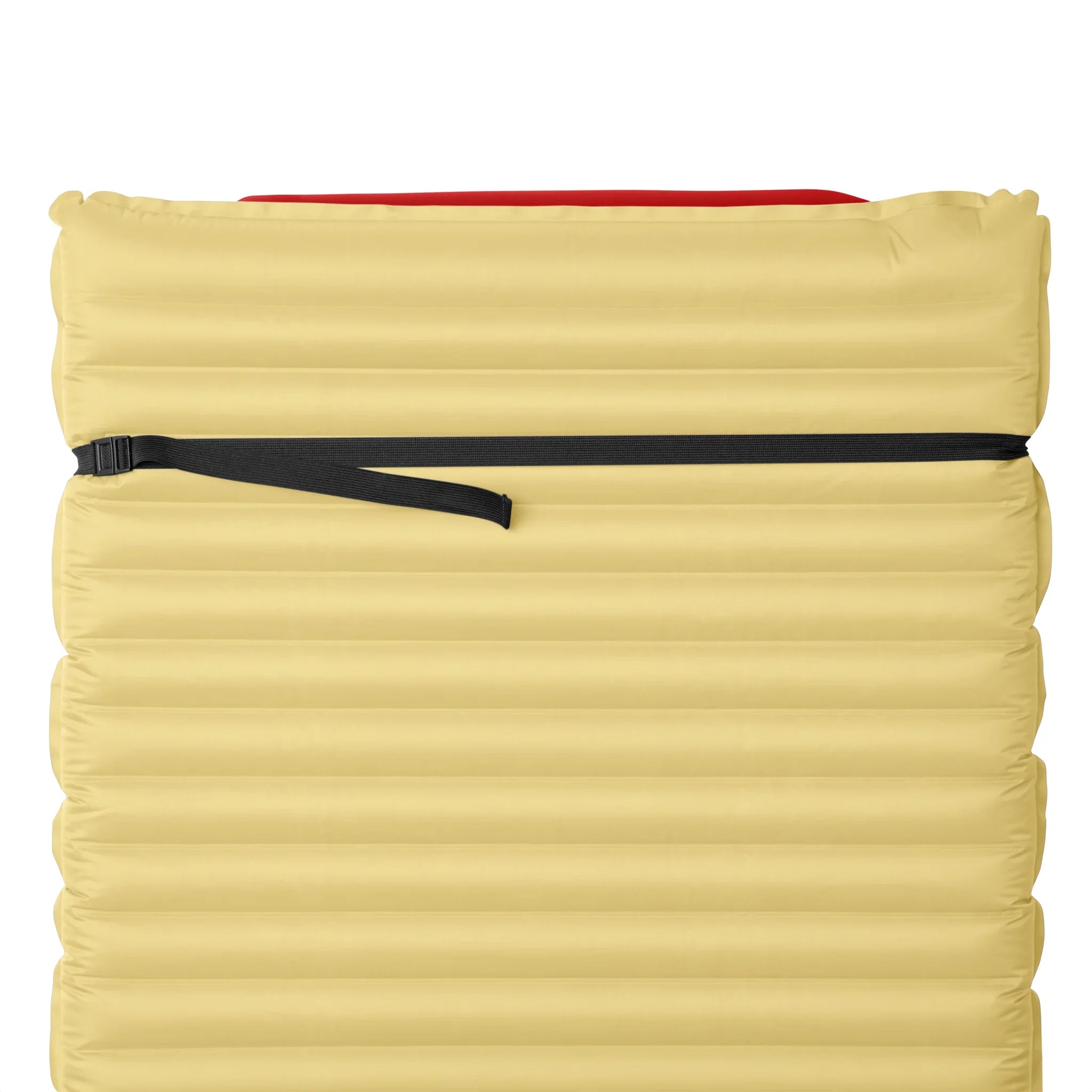 Pillow Strap Large in Red