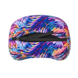 Pillow Strap Medium in Chroma Currents