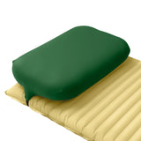 Pillow Strap Large in Green