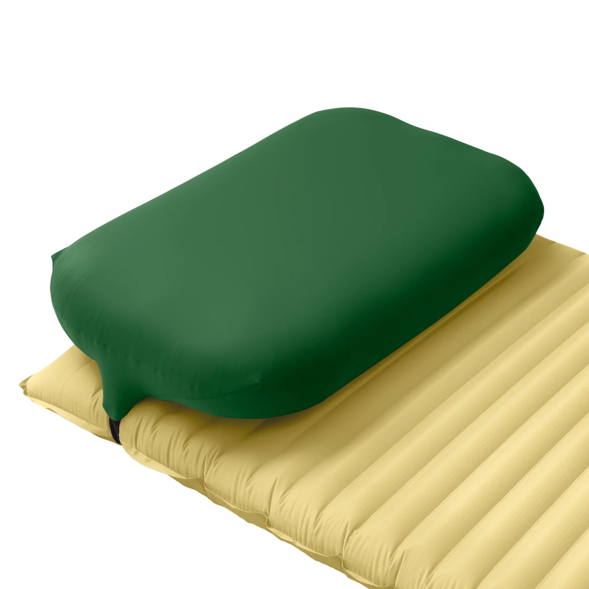 Pillow Strap Large in Green