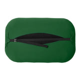 Pillow Strap Large in Green