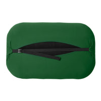 Pillow Strap Large in Green