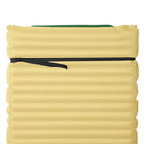 Pillow Strap Large in Green