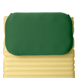 Pillow Strap Large in Green