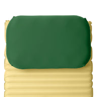 Pillow Strap Large in Green