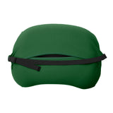 Pillow Strap Medium in Green