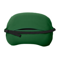 Pillow Strap Medium in Green