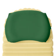 Pillow Strap Medium in Green