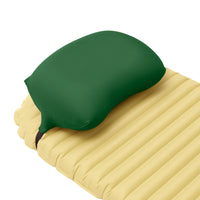 Pillow Strap Small in Green