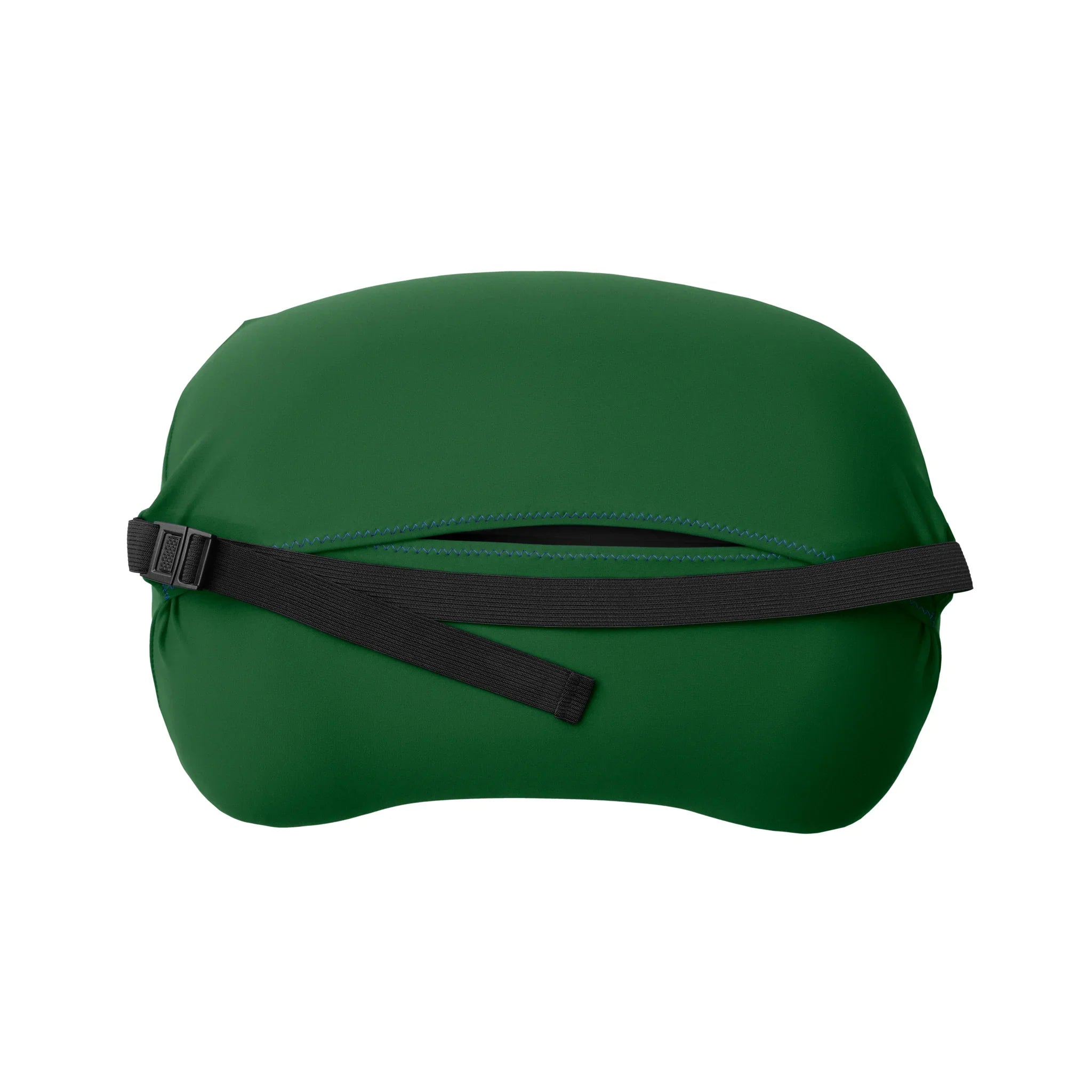 Pillow Strap Small in Green