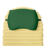 Pillow Strap Small in Green