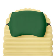 Pillow Strap Small in Green