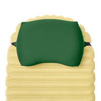 Pillow Strap Small in Green