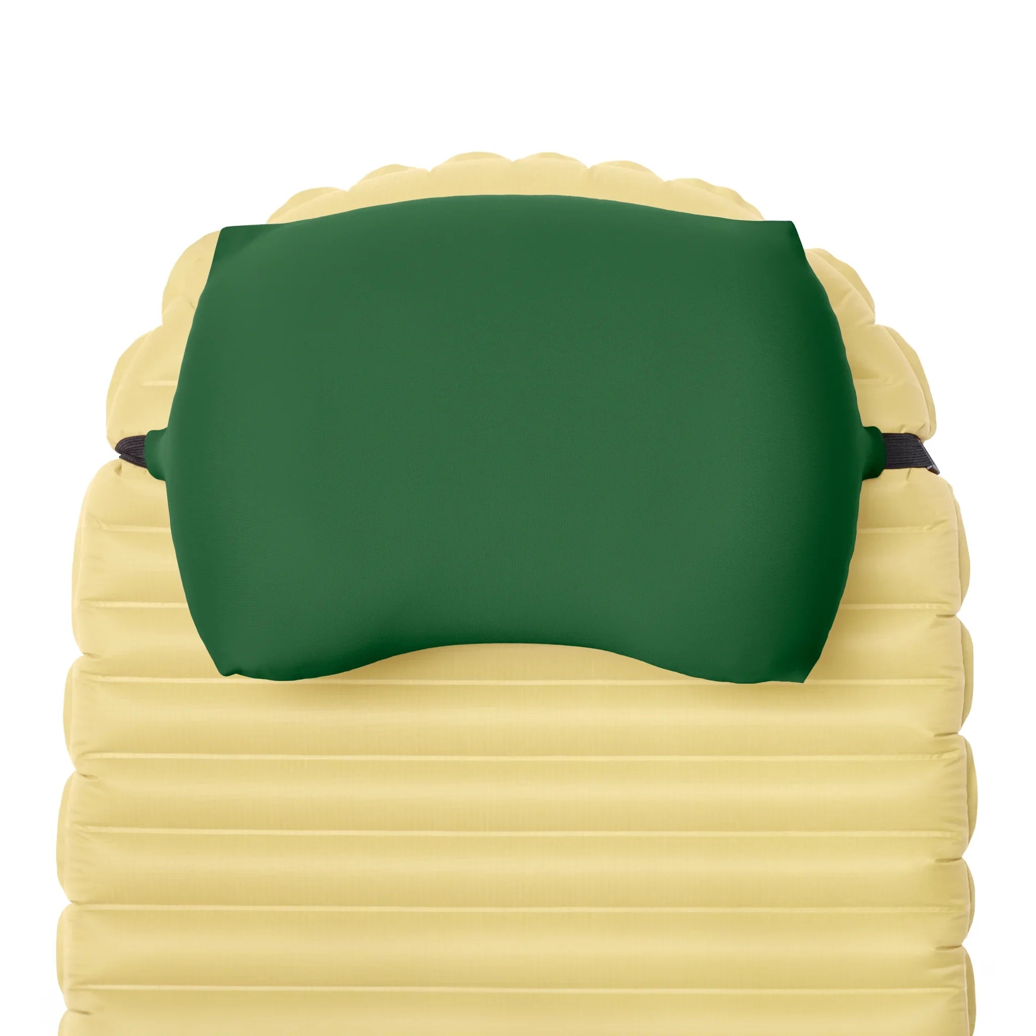 Pillow Strap Small in Green