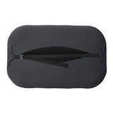 Pillow Strap Large in Grey