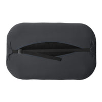 Pillow Strap Large in Grey