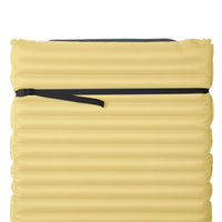 Pillow Strap Large in Grey