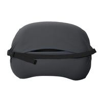 Pillow Strap Medium in Grey