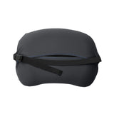 Pillow Strap Small in Grey