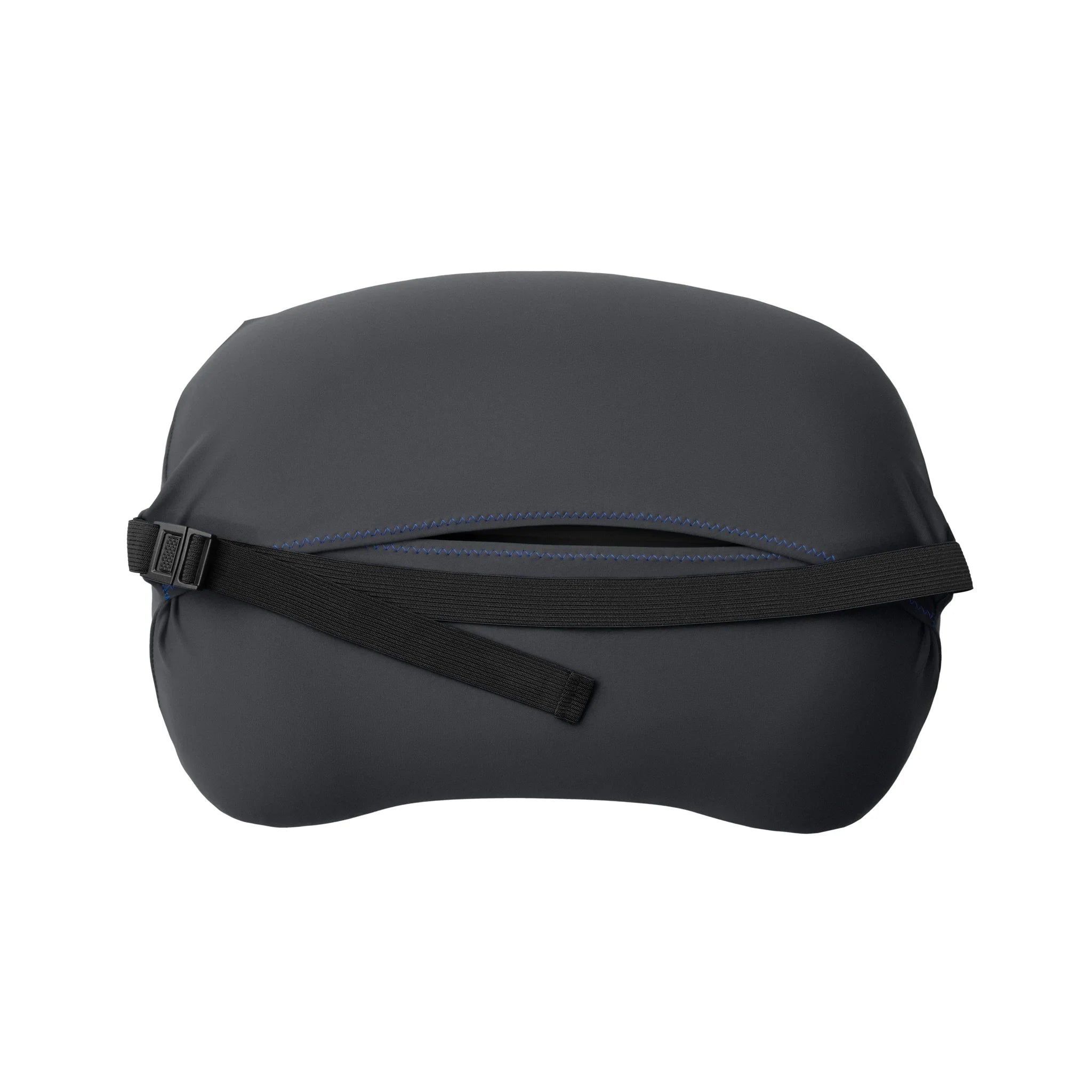 Pillow Strap Small in Grey