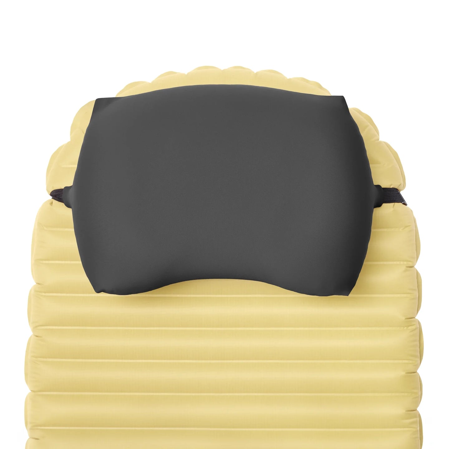 Pillow Strap Small in Grey