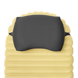 Pillow Strap Small in Grey