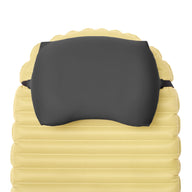 Pillow Strap Small in Grey