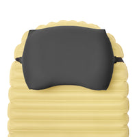 Pillow Strap Small in Grey