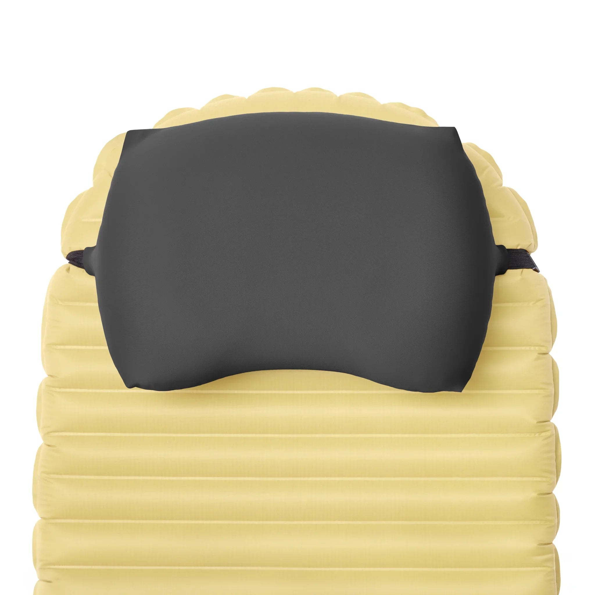 Pillow Strap Small in Grey