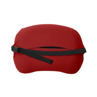 Pillow Strap Small in Red