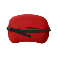 Pillow Strap Small in Red