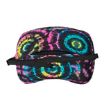 Pillow Strap Small in Tie Dyed