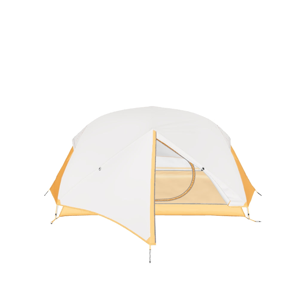 featherstone tent review Backpacking Tent