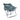 Stonefly Chair