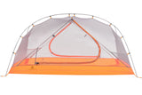 Featherstone UL Granite 2P Backpacking Tent (Refurbished)
