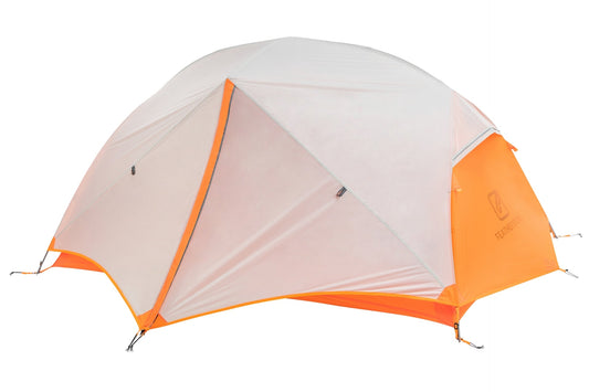 Featherstone UL Granite 2P Backpacking Tent (Refurbished)