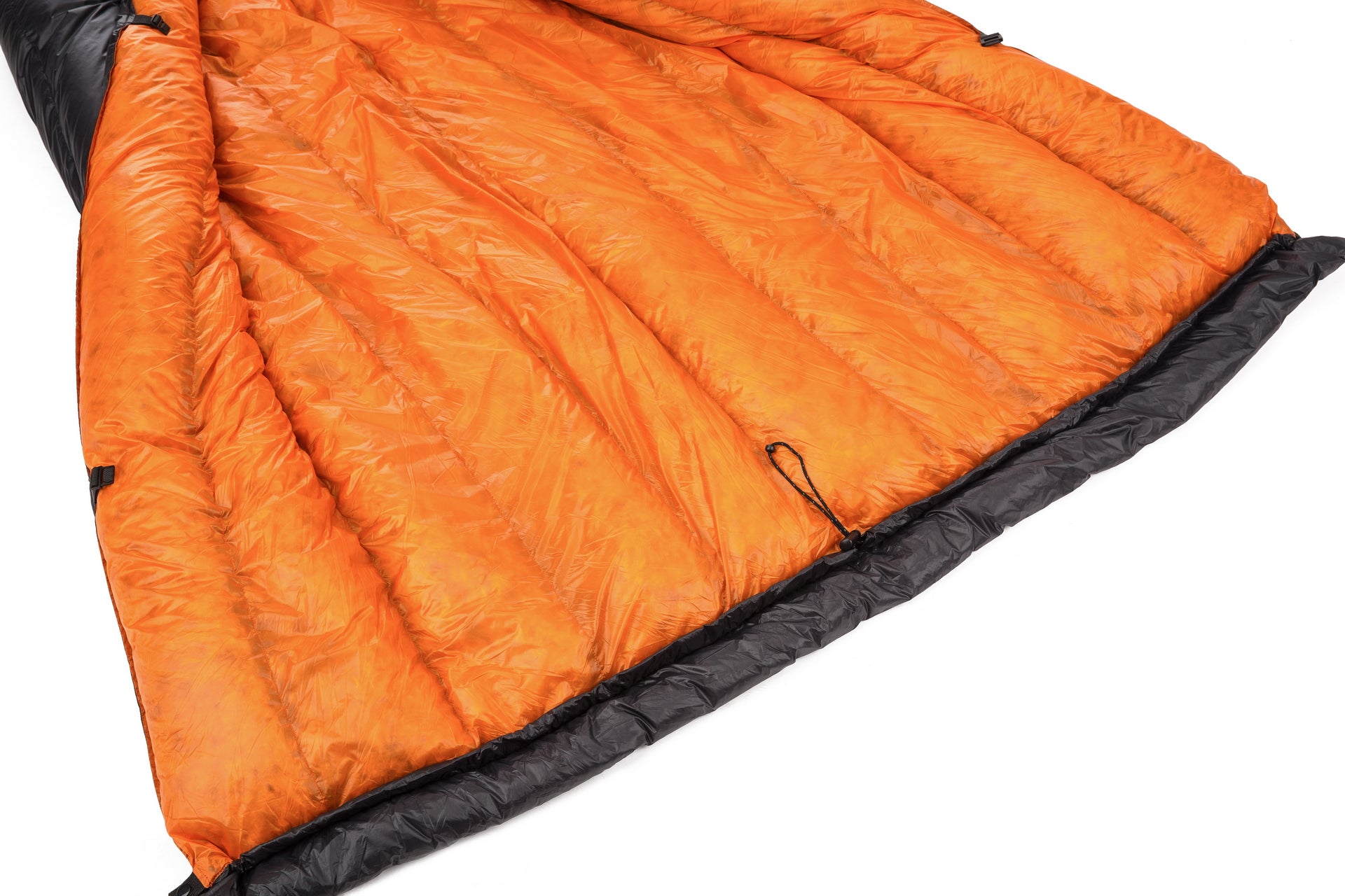 Sleeping Bags – Featherstone Outdoor